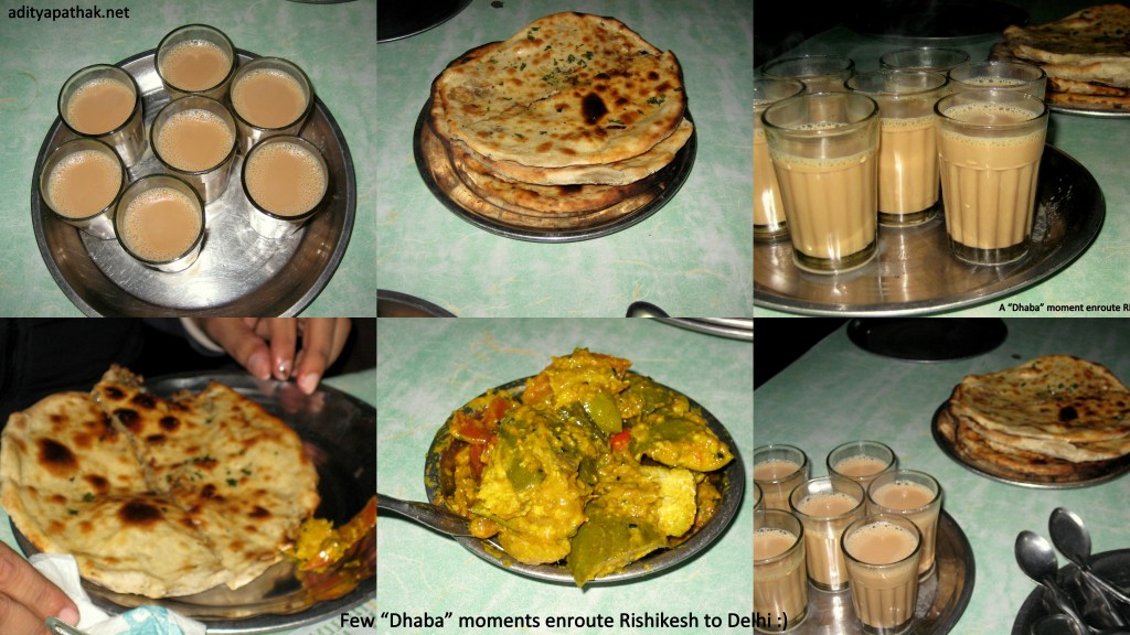 04_Dhaba_Moments3