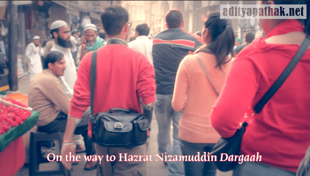 Screen shot 2014-11-30 at 7.15.53 PM