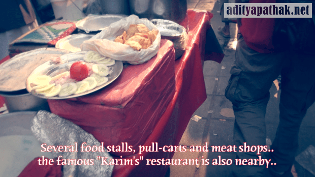 Screen shot 2014-11-30 at 7.16.34 PM