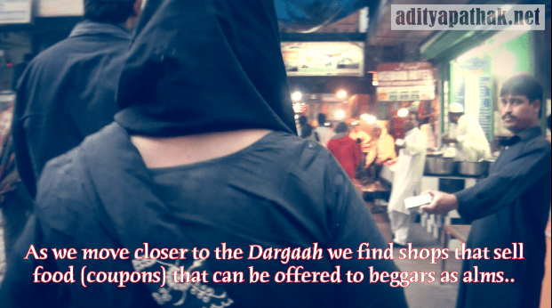 Screen shot 2014-11-30 at 7.17.36 PM