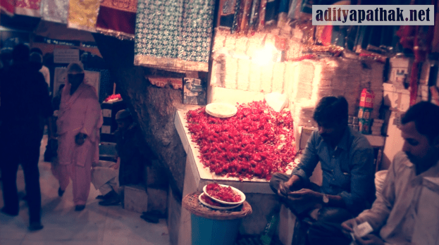 Screen shot 2014-11-30 at 7.18.41 PM