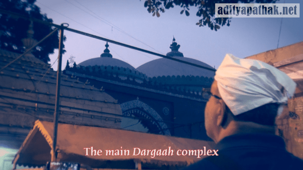 Screen shot 2014-11-30 at 7.19.00 PM