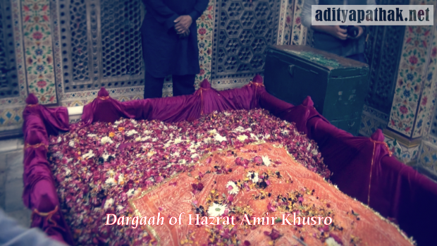 Screen shot 2014-11-30 at 7.19.56 PM