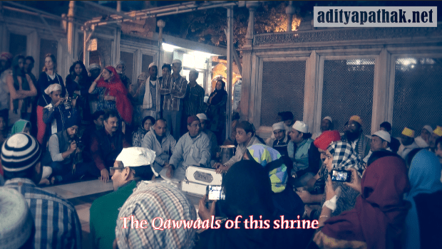 Screen shot 2014-11-30 at 7.20.14 PM