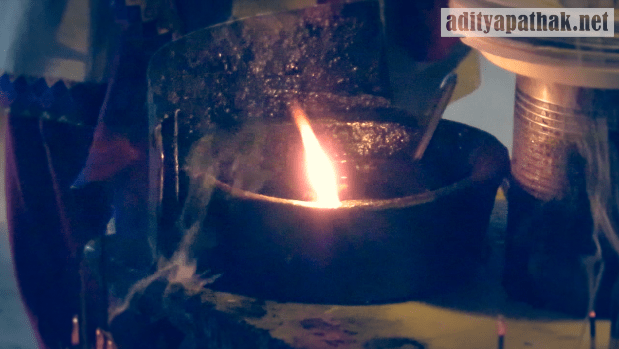 Screen shot 2014-11-30 at 7.24.12 PM