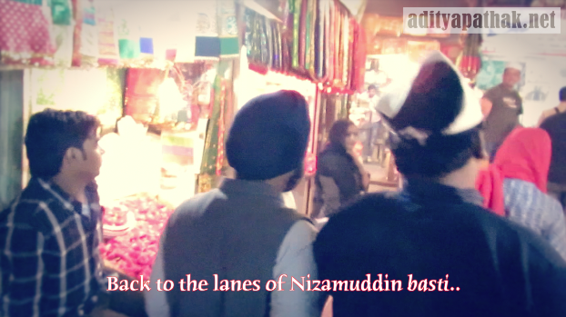 Screen shot 2014-11-30 at 7.25.01 PM