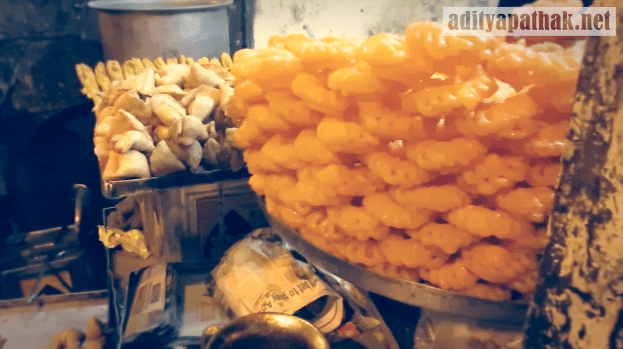 Screen shot 2014-11-30 at 7.25.44 PM