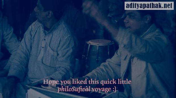 Screen shot 2014-11-30 at 7.26.52 PM