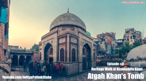 Nizamuddin_Ep3_thumbnail