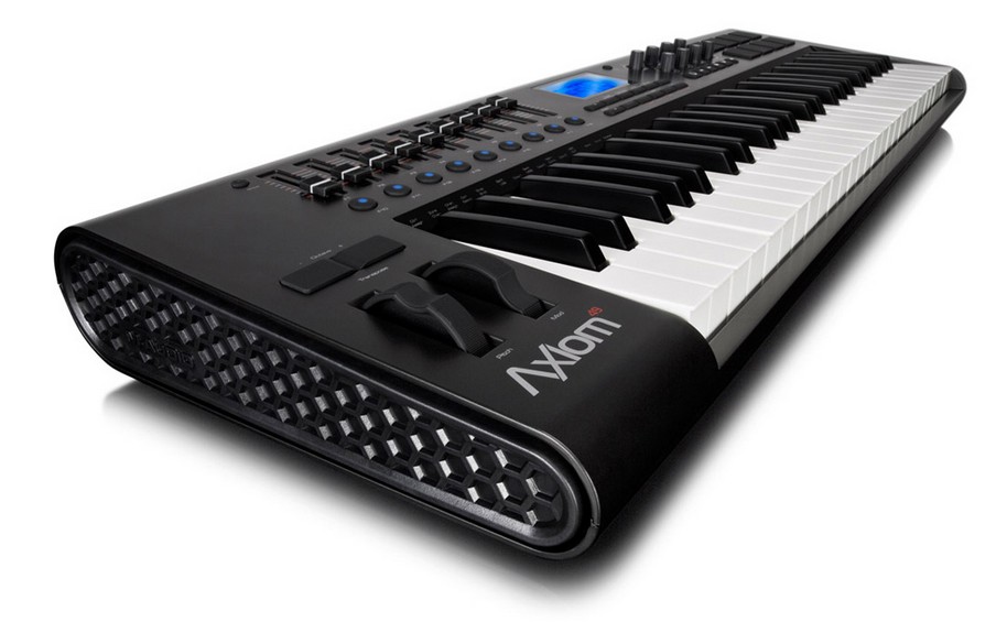 Screenshot_289 Sep. 08 06.12 PM