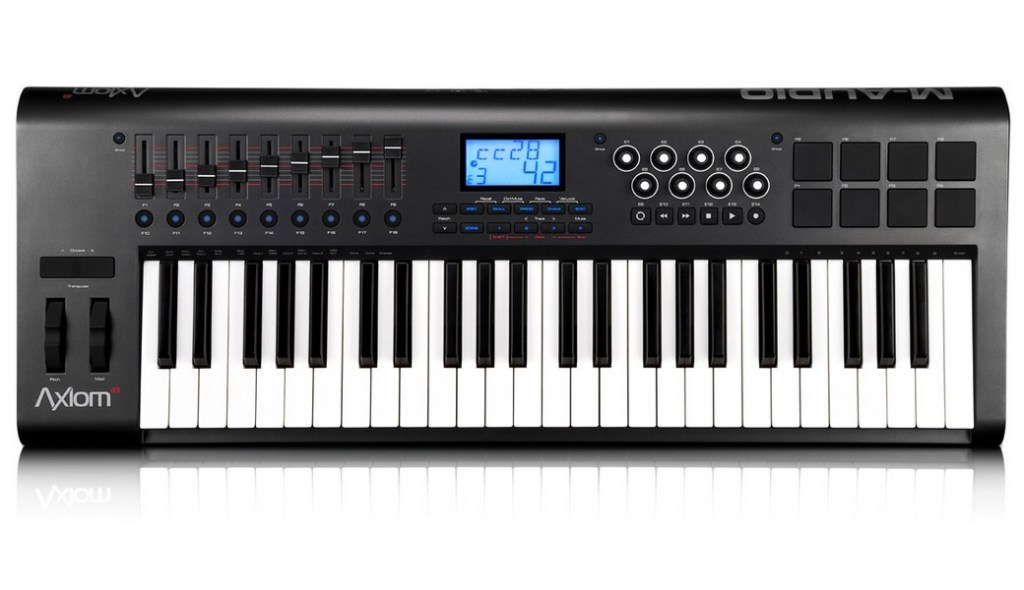 Screenshot_290 Sep. 08 06.13 PM