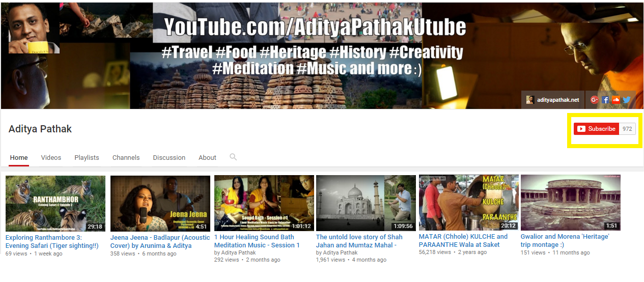 Aditya_YouTube_Channel