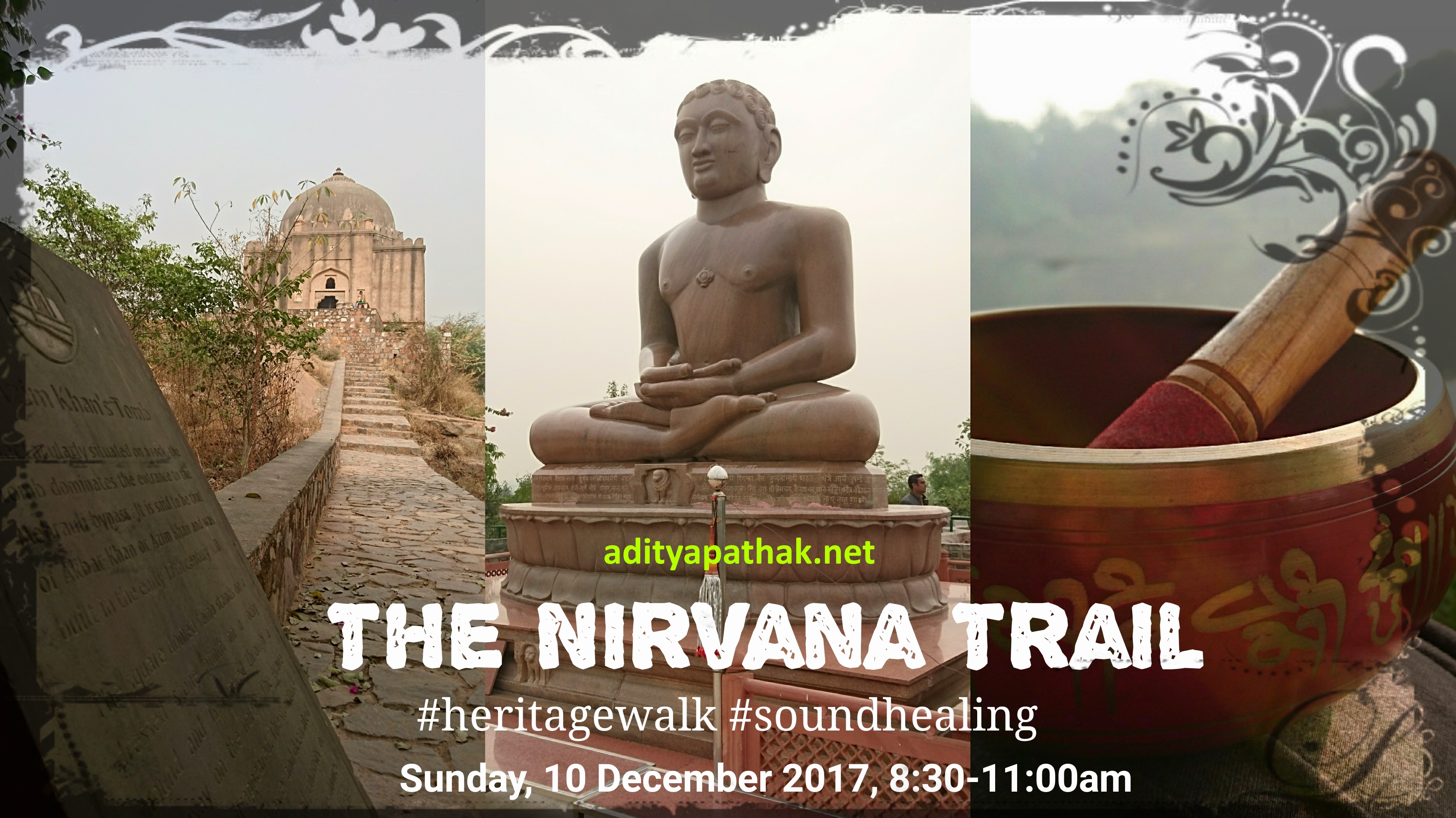 NirvanaTrailbammer2 - Copy