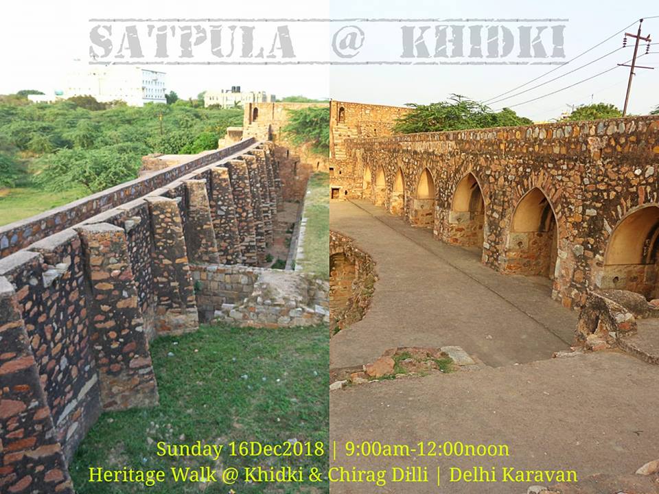 khidki_satpula