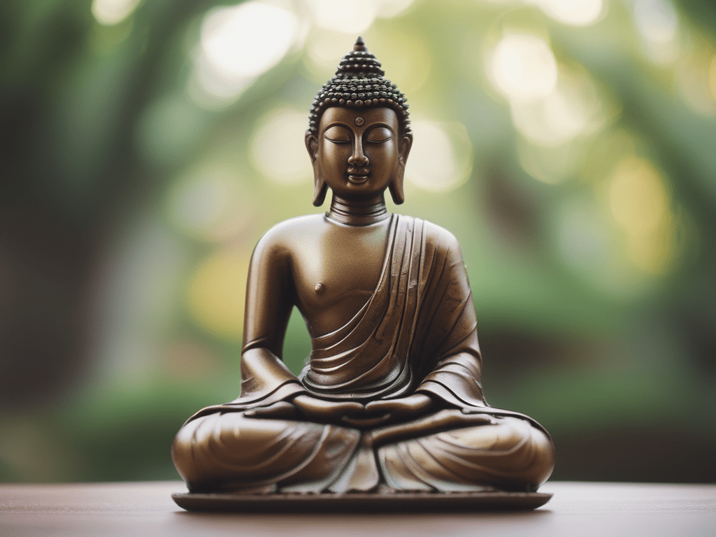 Jyotirmay Karuna Ke Sagar – Buddha Purnima Bhajan with English&nbsp;meaning